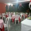 Churraskolln Eventos