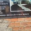 A.s Serviços