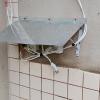 Mpc Prestador Serviços Elétricos Ltda