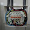 Mpc Prestador Serviços Elétricos Ltda