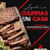 Mozer Eventos