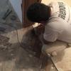 Renove Rio Construção Turnkey