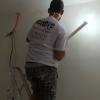 Renove Rio Construção Turnkey