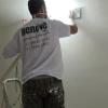 Renove Rio Construção Turnkey