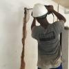 Renove Rio Construção Turnkey