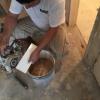 Renove Rio Construção Turnkey