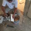 Renove Rio Construção Turnkey
