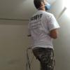 Renove Rio Construção Turnkey