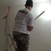 Renove Rio Construção Turnkey