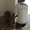 Renove Rio Construção Turnkey