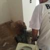 Renove Rio Construção Turnkey