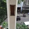 Renove Rio Construção Turnkey