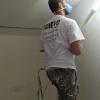 Renove Rio Construção Turnkey