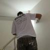 Renove Rio Construção Turnkey
