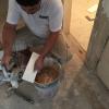 Renove Rio Construção Turnkey