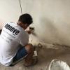 Renove Rio Construção Turnkey