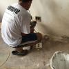 Renove Rio Construção Turnkey