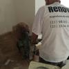Renove Rio Construção Turnkey