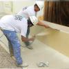 Renove Rio Construção Turnkey