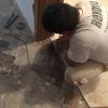 Renove Rio Construção Turnkey
