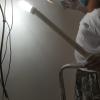 Renove Rio Construção Turnkey