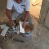 Renove Rio Construção Turnkey