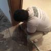 Renove Rio Construção Turnkey