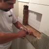 Renove Rio Construção Turnkey