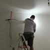 Renove Rio Construção Turnkey