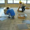 Renove Rio Construção Turnkey