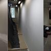 Renove Rio Construção Turnkey