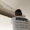 Renove Rio Construção Turnkey