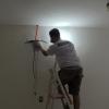 Renove Rio Construção Turnkey