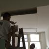 Renove Rio Construção Turnkey