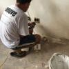 Renove Rio Construção Turnkey