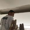 Renove Rio Construção Turnkey