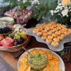 Gastronomia