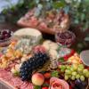 Gastronomia