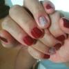 Glaucia Correa Unhas