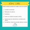 Saúde Em Casa Home Care