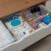 Nice Barreto Personal Organizer