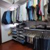 Nice Barreto Personal Organizer