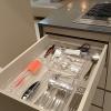 Nice Barreto Personal Organizer