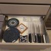 Nice Barreto Personal Organizer