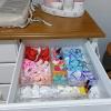 Nice Barreto Personal Organizer