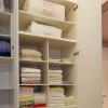 Nice Barreto Personal Organizer