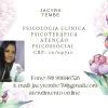 Clinica Psicologica Flor De Jacy