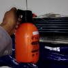 Horatec Refrigeração
