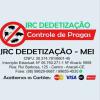 Jrcdedetizacao
