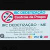 Jrcdedetizacao